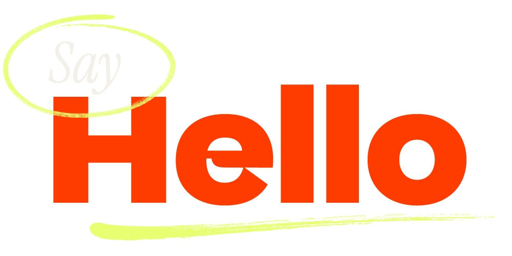 Contact_Dopamine_SayHello