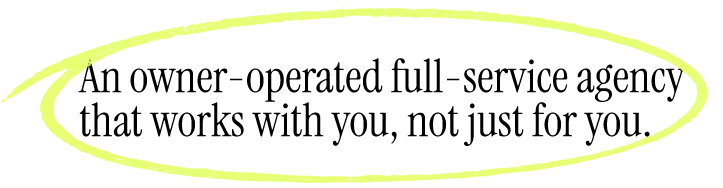 skill_subtitle_circle_03